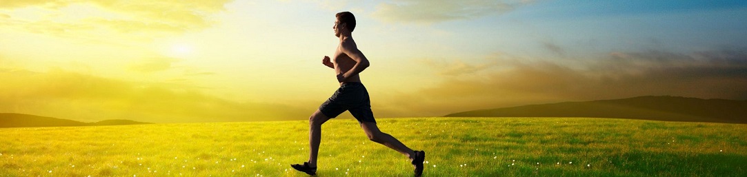 knee-healthy1083